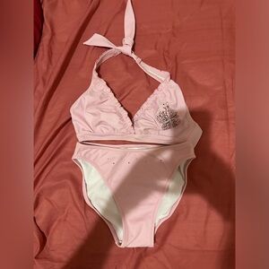 Paco Rabanne bikini 👙